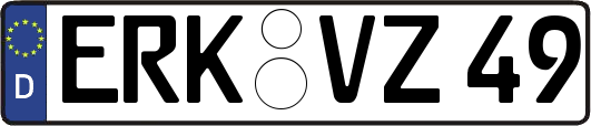 ERK-VZ49