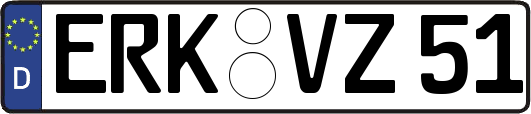 ERK-VZ51
