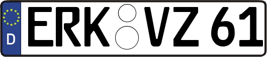 ERK-VZ61