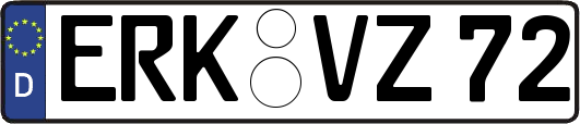 ERK-VZ72