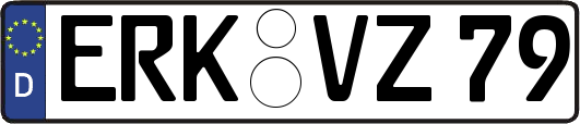 ERK-VZ79