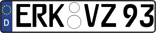 ERK-VZ93