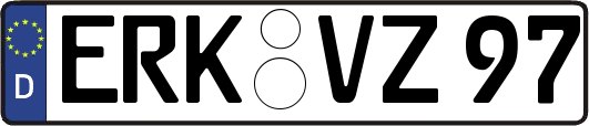 ERK-VZ97