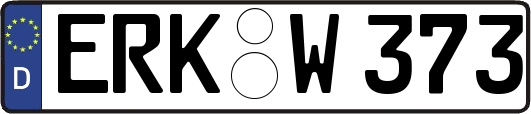 ERK-W373