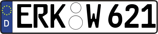 ERK-W621