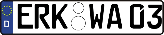 ERK-WA03