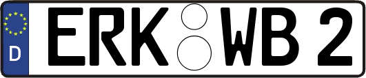 ERK-WB2