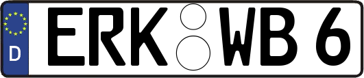 ERK-WB6