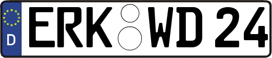 ERK-WD24