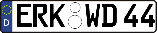 ERK-WD44
