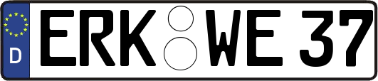 ERK-WE37
