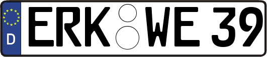 ERK-WE39