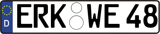 ERK-WE48