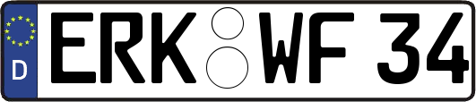 ERK-WF34