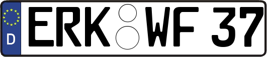 ERK-WF37