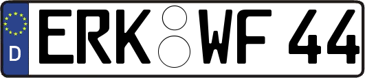 ERK-WF44