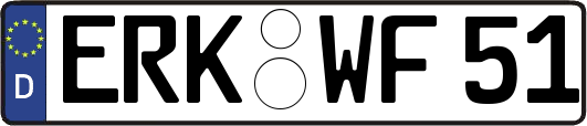 ERK-WF51