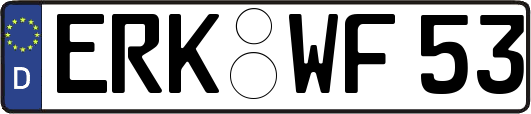 ERK-WF53