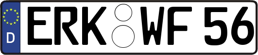 ERK-WF56