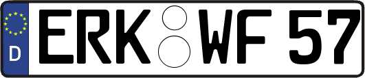 ERK-WF57