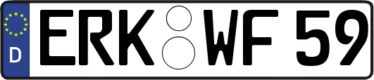 ERK-WF59