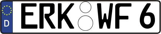 ERK-WF6