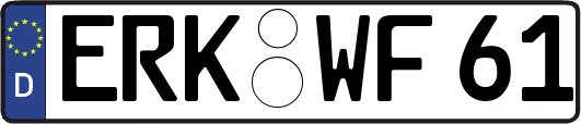 ERK-WF61