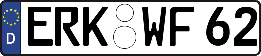 ERK-WF62