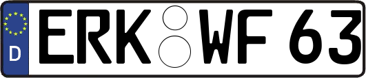 ERK-WF63