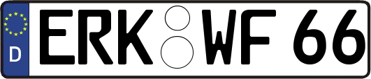 ERK-WF66