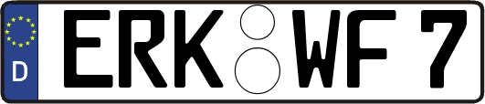 ERK-WF7