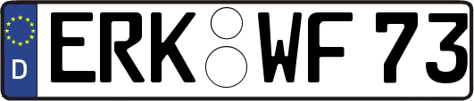 ERK-WF73