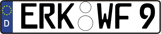 ERK-WF9