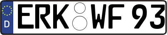 ERK-WF93