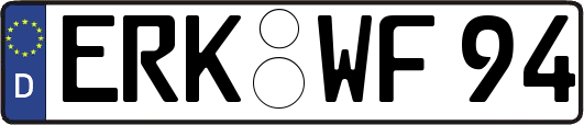 ERK-WF94