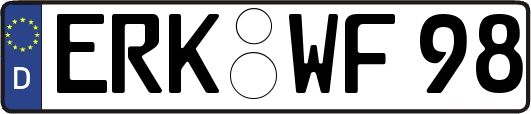 ERK-WF98