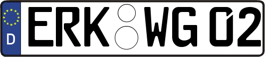 ERK-WG02