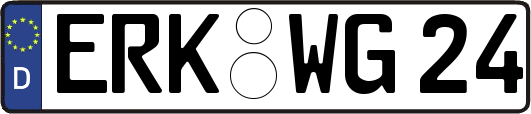 ERK-WG24