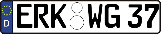 ERK-WG37