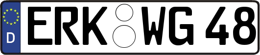 ERK-WG48