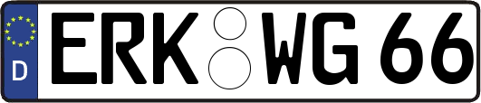 ERK-WG66