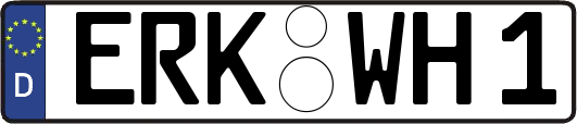 ERK-WH1
