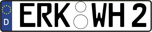 ERK-WH2