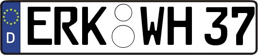 ERK-WH37