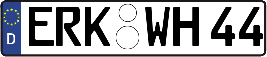 ERK-WH44