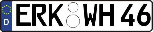 ERK-WH46