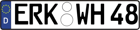 ERK-WH48