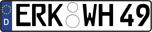 ERK-WH49