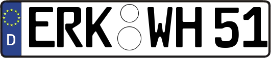 ERK-WH51