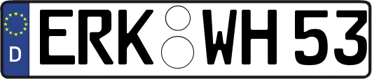 ERK-WH53